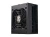 Cooler Master V SFX Platinum 1300W, 80PLUS Platinum, löstagbara kablar#4