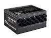 Cooler Master V SFX Platinum 1300W, 80PLUS Platinum, löstagbara kablar#5