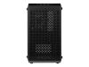 Cooler Master Q300L V2, ATX - Svart#2