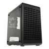 Cooler Master Q300L V2, ATX - Svart#9