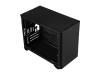 Cooler Master MasterBox NR200, Mini-ITX - Svart#1