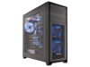 Corsair Obsidian 750D Airflow Full tower, ATX - Svart#1
