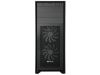 Corsair Obsidian 750D Airflow Full tower, ATX - Svart#4