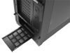 Corsair Obsidian 750D Airflow Full tower, ATX - Svart#6