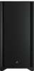 Corsair 4000D, ATX, TG - Svart#2