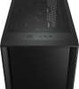 Corsair 4000D, ATX, TG - Svart#4