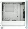 Corsair 4000D, ATX, TG - Vit#3