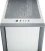 Corsair 4000D, ATX, TG - Vit#4