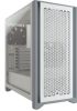 Corsair 4000D Airflow, ATX, TG - Vit#1