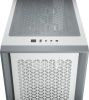 Corsair 4000D Airflow, ATX, TG - Vit#3