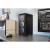 Corsair 2000D RGB Airflow Mini-ITX - Svart#6