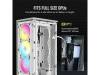 Corsair 2000D RGB Airflow Mini-ITX - Vit#6