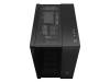 Corsair 6500X Mid-Tower Dual Chamber PC Case, ATX - Svart#3