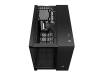 Corsair 2500X Mid-Tower Dual Chamber PC Case, MicroATX, TG - Svart#6