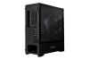 Fourze T760, ATX, TG, RGB - Svart#4