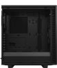 Fractal Design Define 7 Compact Dark TG, ATX, USB-C - Svart#2