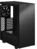 Fractal Design Define 7 Compact Light TG, ATX, USB-C- Svart#3