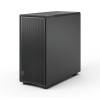 Fractal Design Epoch XL Black Solid, ATX - Svart#3