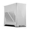 Fractal Design Era 2 - Silver#2