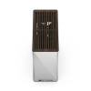 Fractal Design Era 2 - Silver#4