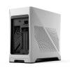 Fractal Design Era 2 - Silver#5
