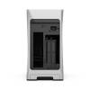 Fractal Design Era 2 - Silver#6