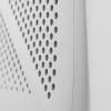 Fractal Design Era 2 - Silver#8