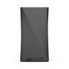 Fractal Design Era 2 - Charcoal Black#2