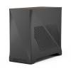Fractal Design Era 2 - Charcoal Black#3