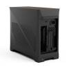 Fractal Design Era 2 - Charcoal Black#5