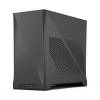 Fractal Design Era 2 - Charcoal Black#6