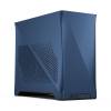 Fractal Design Era 2 - Midnight Blue#2
