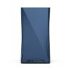 Fractal Design Era 2 - Midnight Blue#3