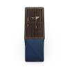 Fractal Design Era 2 - Midnight Blue#4