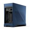 Fractal Design Era 2 - Midnight Blue#5