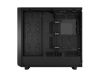 Fractal Design Meshify 2 XL, ATX, Ljus TG, 3x140mm fläktar - Svart#7