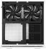 Fractal Design Ridge, Mini-ITX - Vit#4