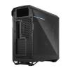 Fractal Design Torrent, ATX, TG - Svart#5