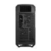 Fractal Design Torrent, ATX, TG - Svart#6