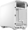 Fractal Design Torrent Nano, Mini-ITX, TG, RGB - Vit#5