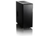 Fractal Design Define XL R2, ATX - Svart#1