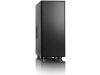 Fractal Design Define XL R2, ATX - Svart#2