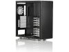 Fractal Design Define XL R2, ATX - Svart#3