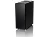 Fractal Design Define XL R2, ATX - Svart#4
