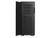 Fractal Design Define XL R2, ATX - Svart#5