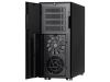 Fractal Design Define XL R2, ATX - Svart#6