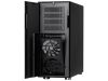 Fractal Design Define XL R2, ATX - Svart#7