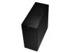 Fractal Design Define XL R2, ATX - Svart#8