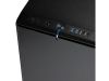 Fractal Design Define XL R2, ATX - Svart#9