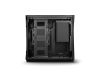 Fractal Design Era ITX - Carbon/Tempered Glass#6